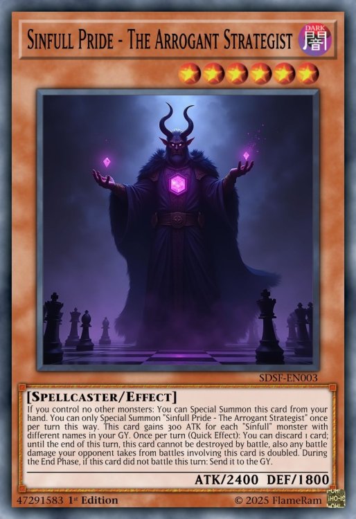 Sinfull Pride - The Arrogant Strategist.jpeg