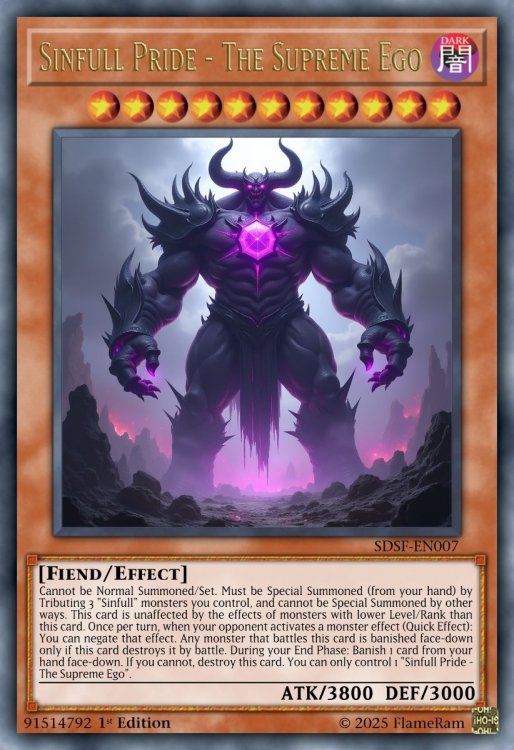 Sinfull Pride - The Supreme Ego.jpeg