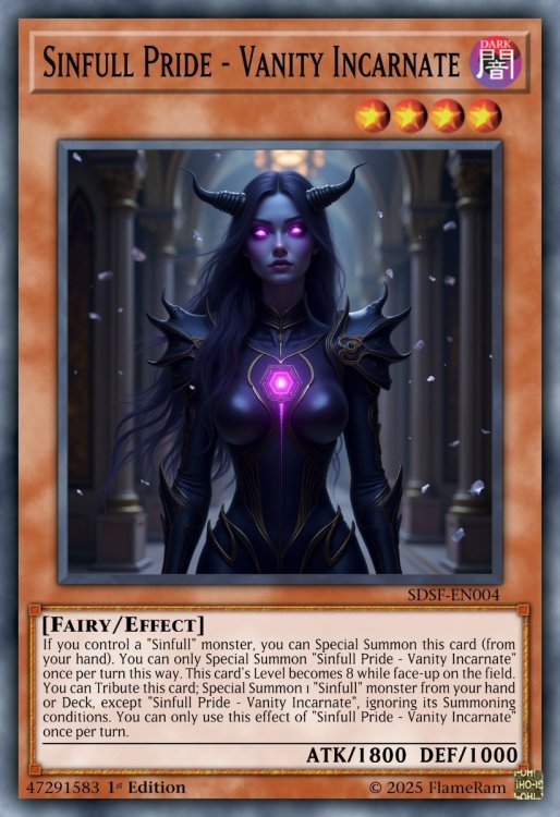 Sinfull Pride - Vanity Incarnate.jpeg