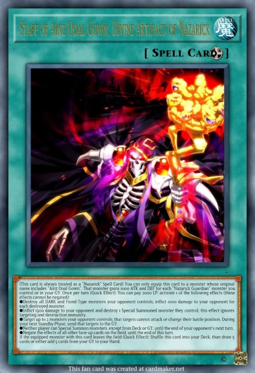 Staff of Ainz Ooal Gown, Divine Artifact of Nazarick.jpeg