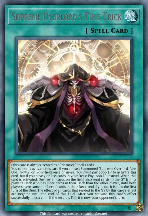 Supreme Overlord's Time Trick.jpeg