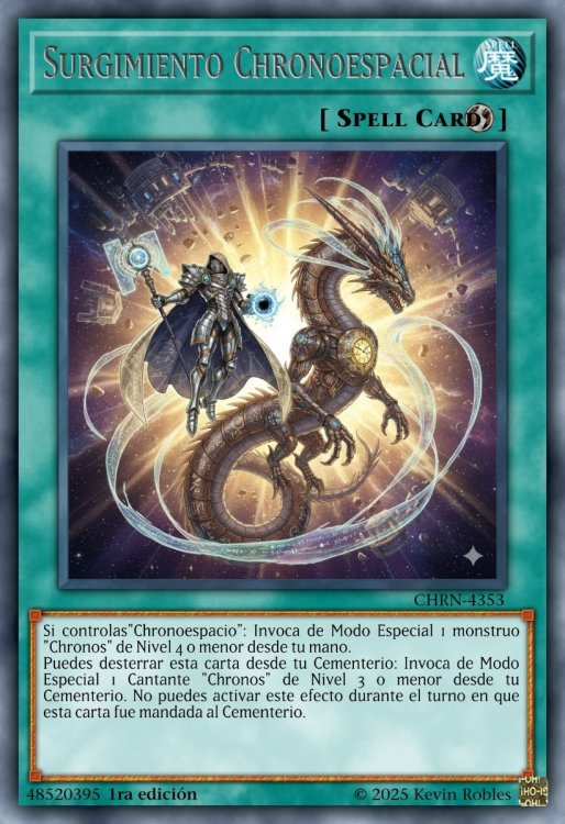 Surgimiento Chronoespacial.jpeg