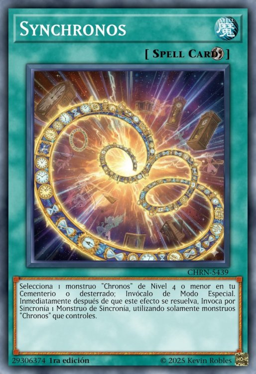Synchronos.jpeg