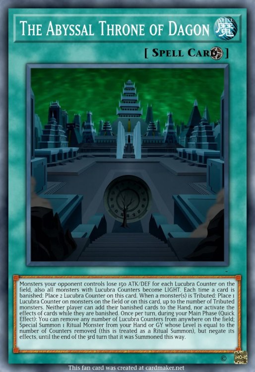 The Abyssal Throne of Dagon (1).jpeg