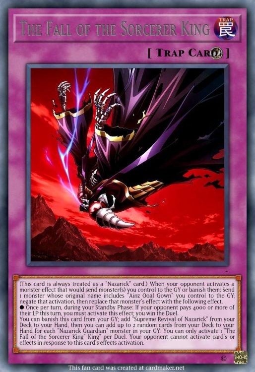 The Fall of the Sorcerer King (1).jpeg