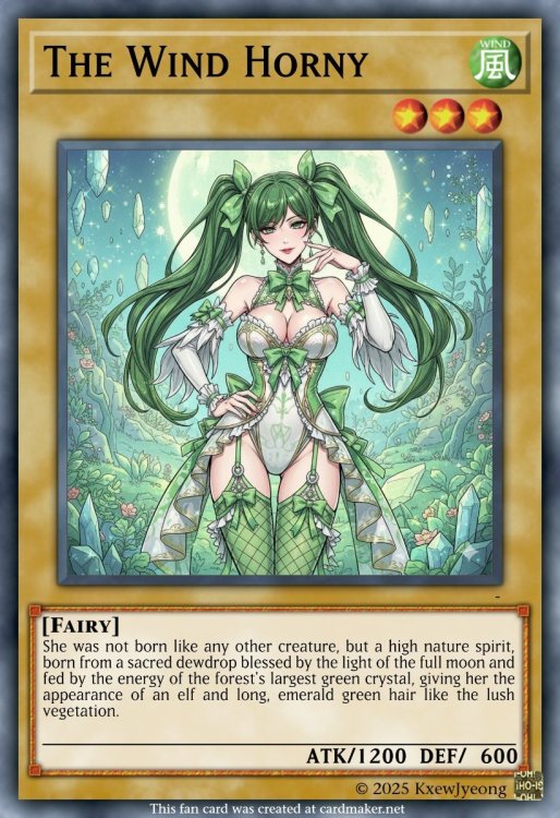 The Wind Horny.jpeg