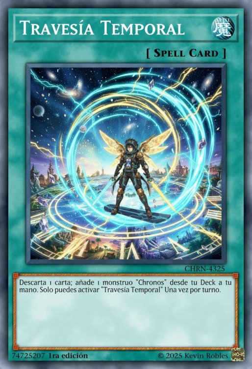 Travesía Temporal.jpeg