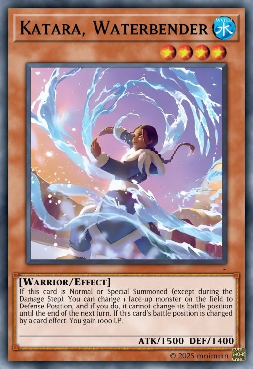 01 Katara, Waterbender.jpeg