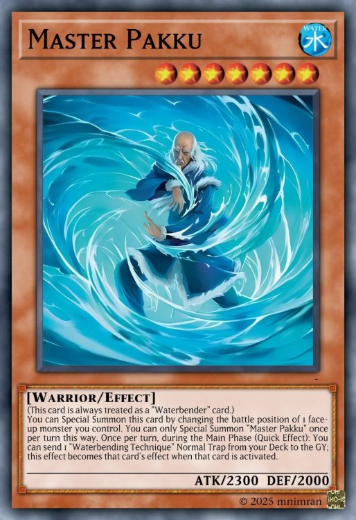 02 Master Pakku.jpeg