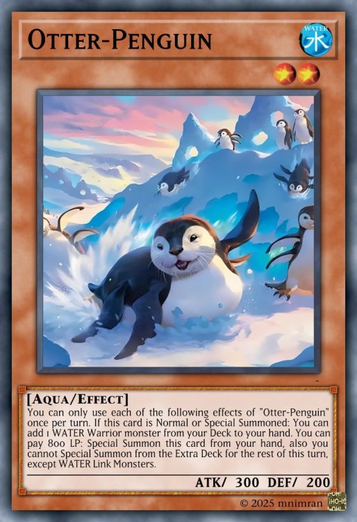 03 Otter-Penguin.jpeg