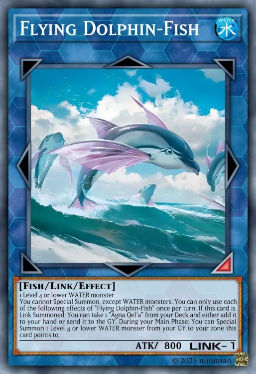 05 Flying Dolphin-Fish.jpeg