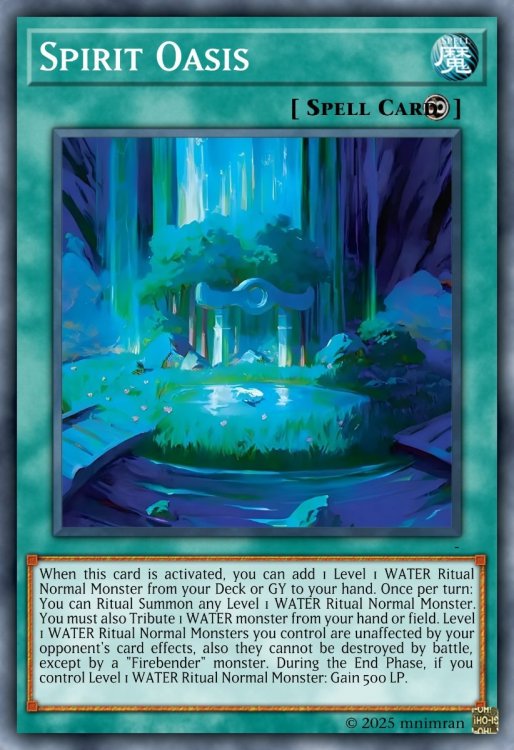 07 Spirit Oasis.jpeg