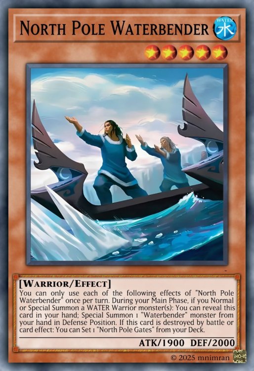 09 North Pole Waterbender.jpeg