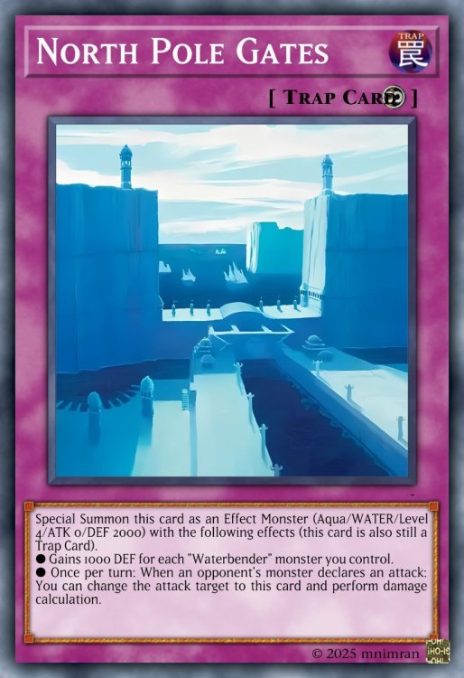 10 North Pole Gates.jpeg