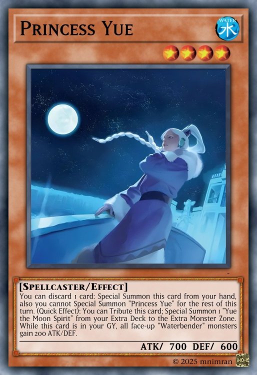 11 Princess Yue.jpeg