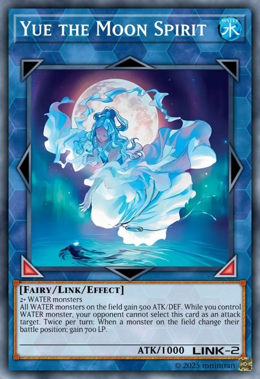 12 Yue the Moon Spirit.jpeg
