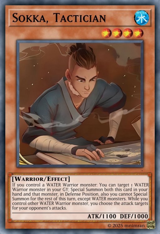 13 Sokka, Tactician.jpeg