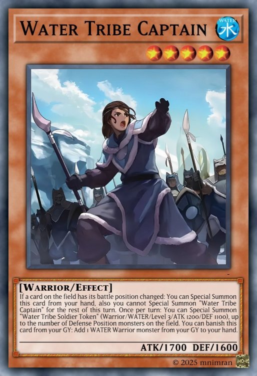 14 Water Tribe Captain.jpeg