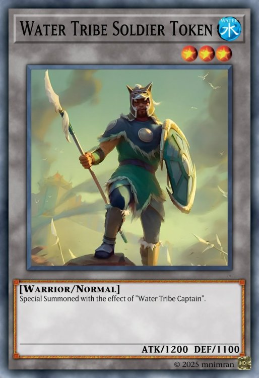 15 Water Tribe Soldier Token.jpeg