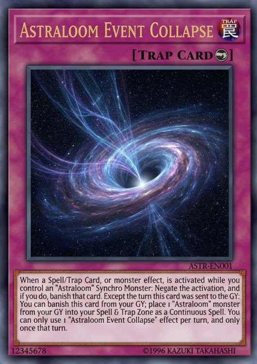 1765576312724.jpg