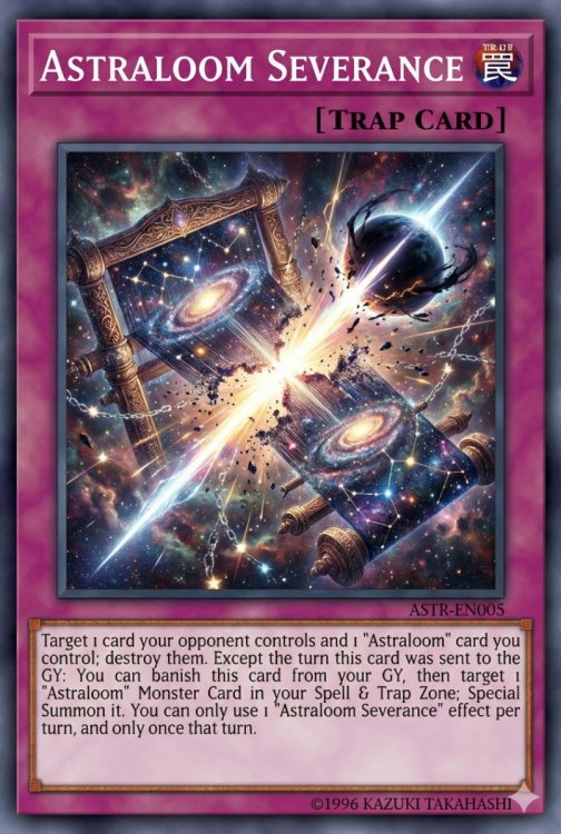 1765577899607.jpg