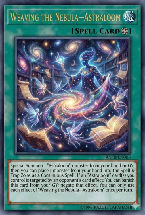 1765600031342.jpg
