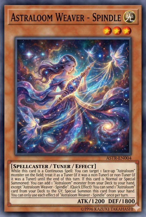 1765600063438.jpg