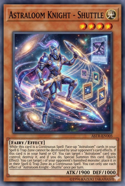 1765600098703.jpg