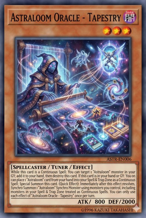 1765600162363.jpg
