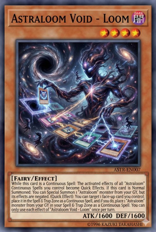 1765600216069.jpg