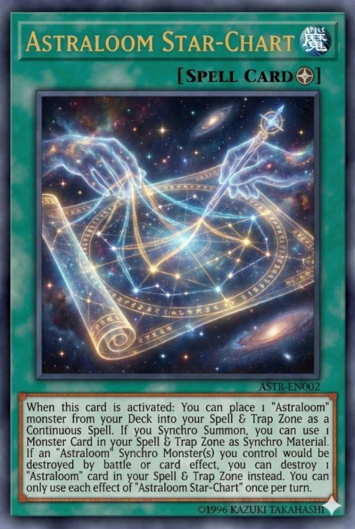 1765630687515.jpg