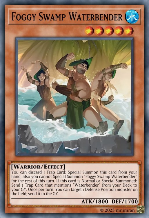 17 Foggy Swamp Waterbender.jpeg