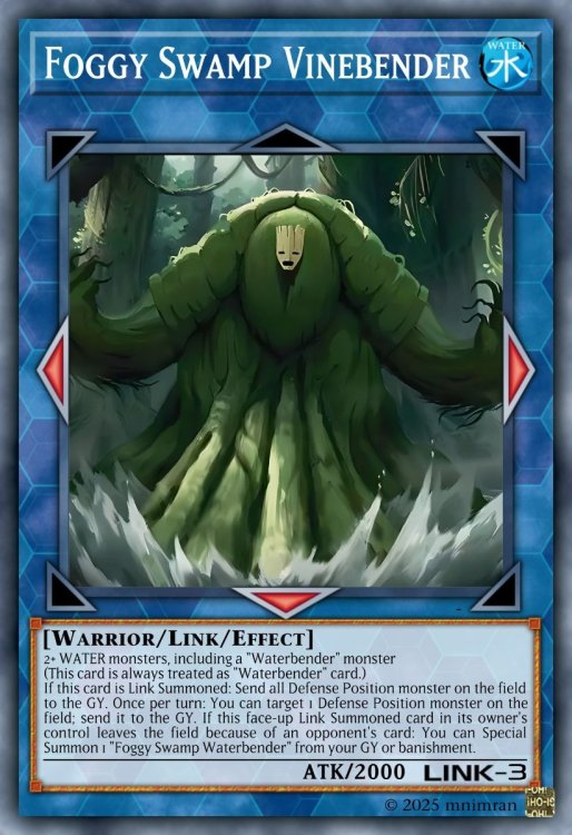 18 Foggy Swamp Vinebender.jpeg