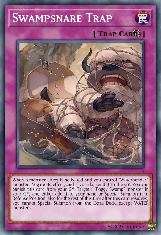 19 Swampsnare Trap.jpeg