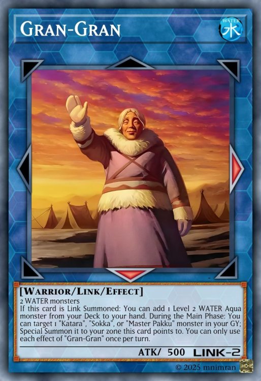 20 Gran-Gran.jpeg