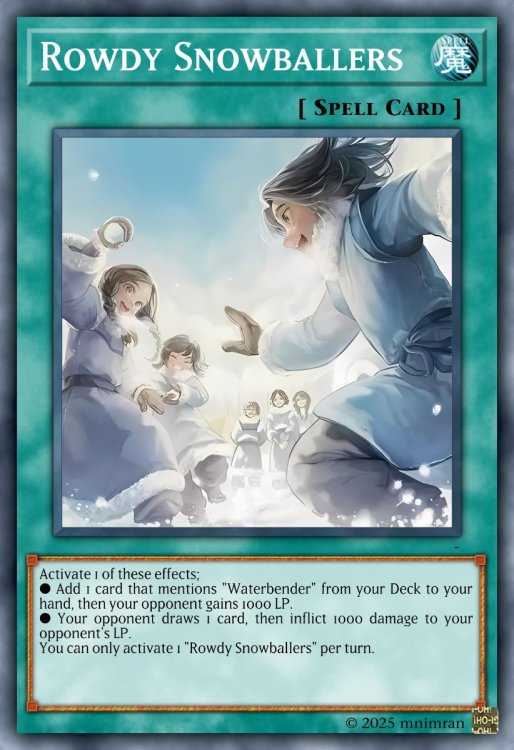 21 Rowdy Snowballers.jpeg