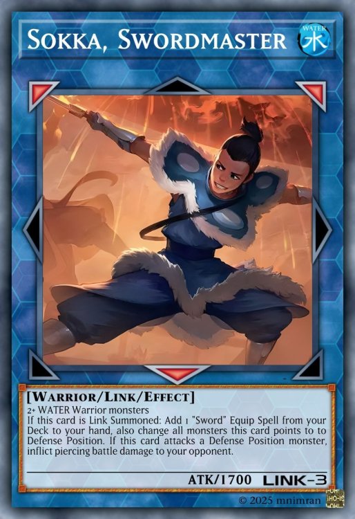 22 Sokka, Swordmaster.jpeg