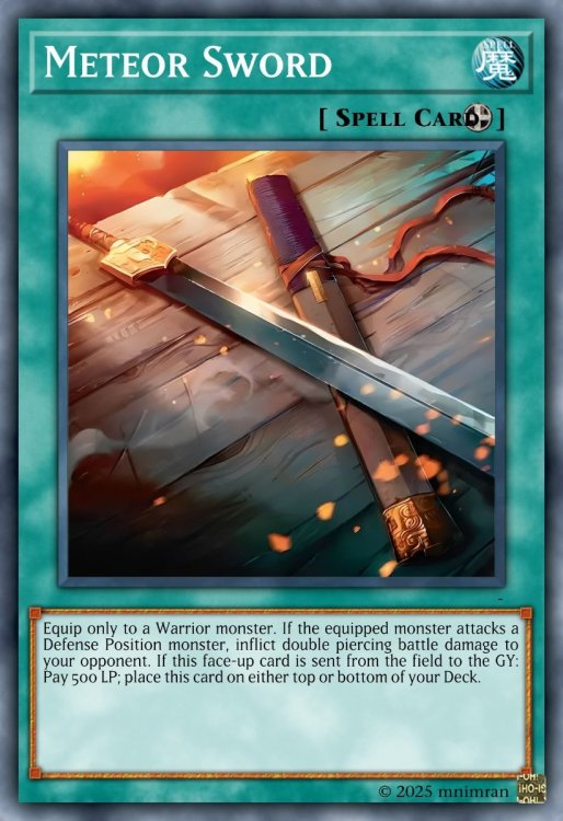 23 Meteor Sword.jpeg