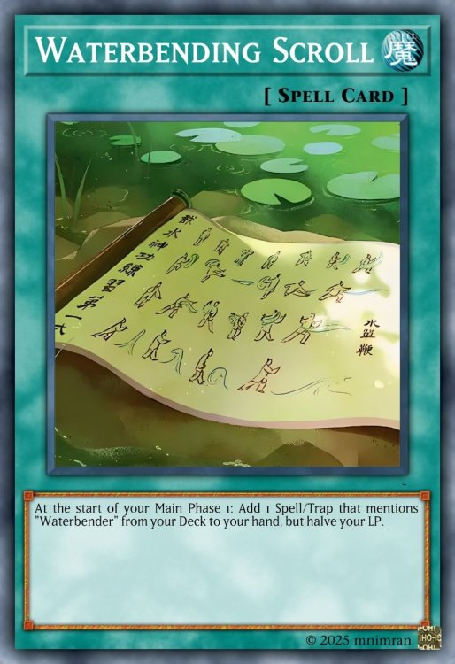 24 Waterbending Scroll.jpeg