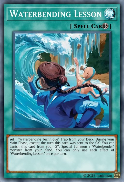 25 Waterbending Lesson.jpeg