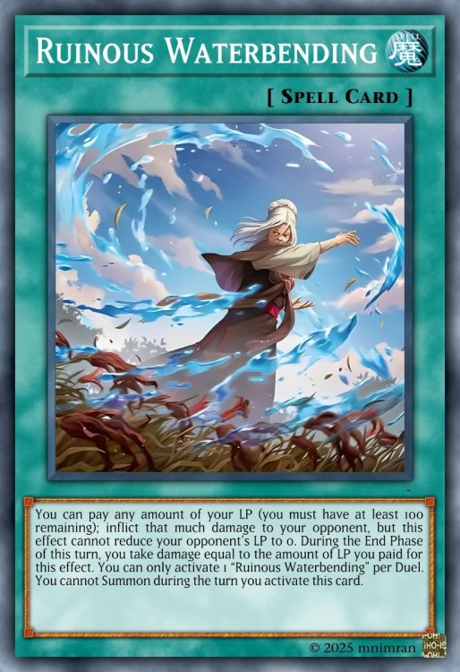 26 Ruinous Waterbending.jpeg