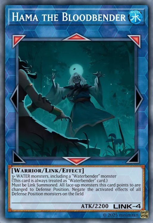 27 Hama the Bloodbender.jpeg
