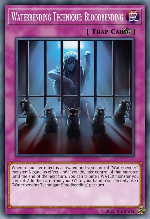 28 Waterbending Technique_ Bloodbending.jpeg