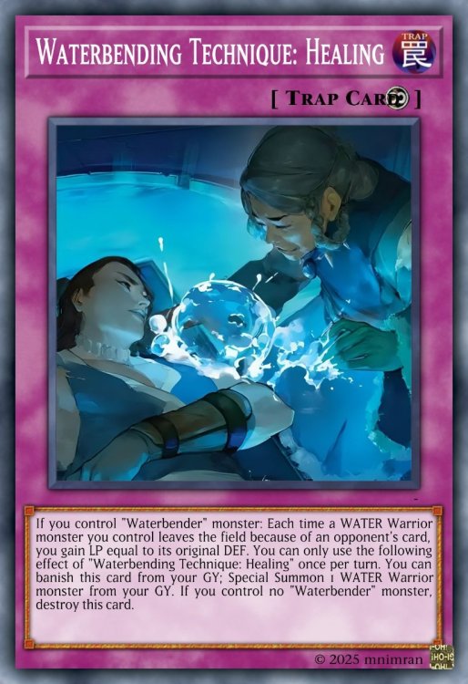 29 Waterbending Technique_ Healing.jpeg
