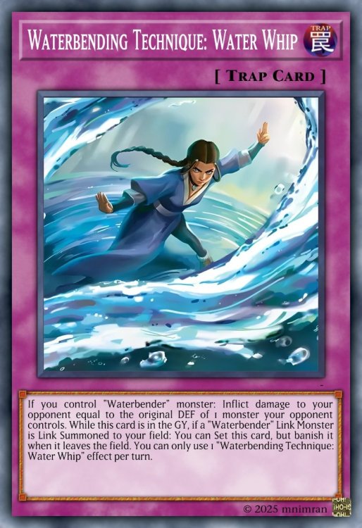 30 Waterbending Technique_ Water Whip.jpeg