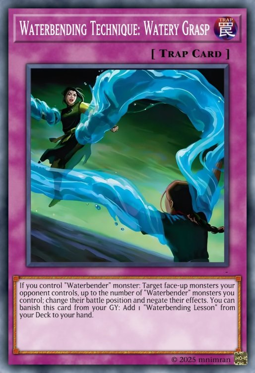 31 Waterbending Technique_ Watery Grasp.jpeg