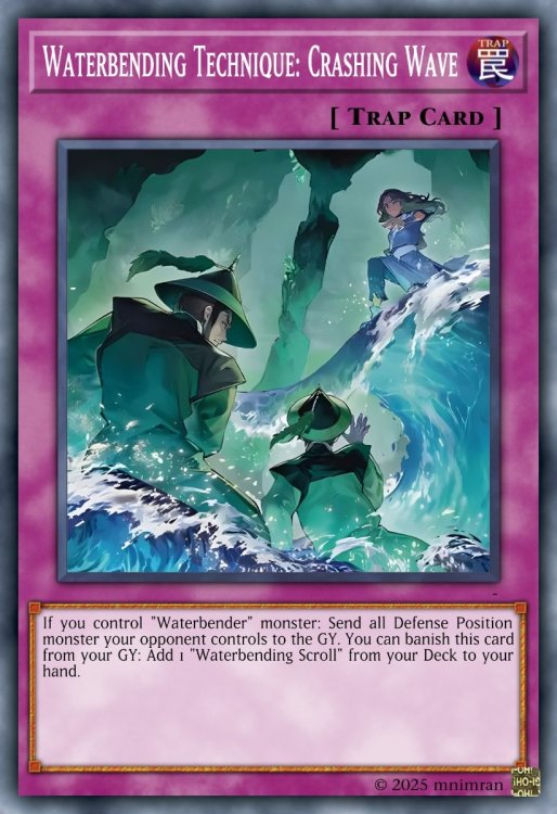 32 Waterbending Technique_ Crashing Wave.jpeg