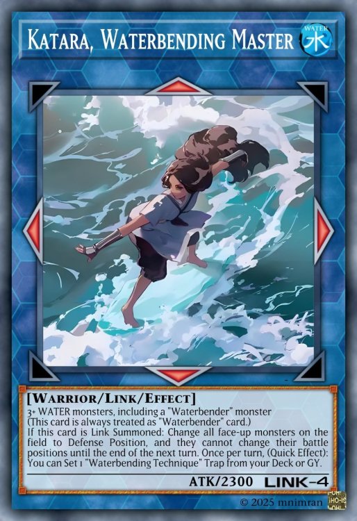 33 Katara, Waterbending Master.jpeg