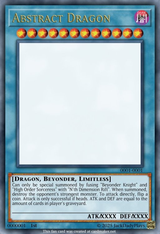 Abstract Dragon.jpeg