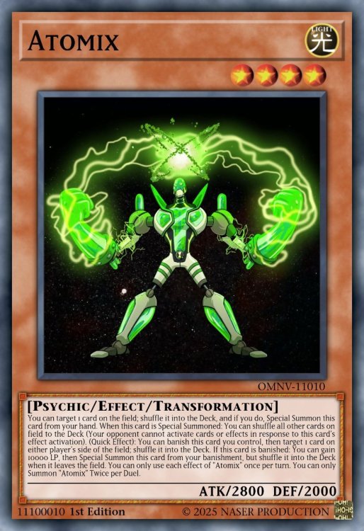 Atomix.jpeg